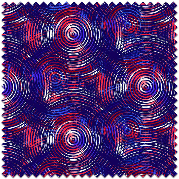 Keepsake Quilting 🤩 Wide Back Wednesday Milled