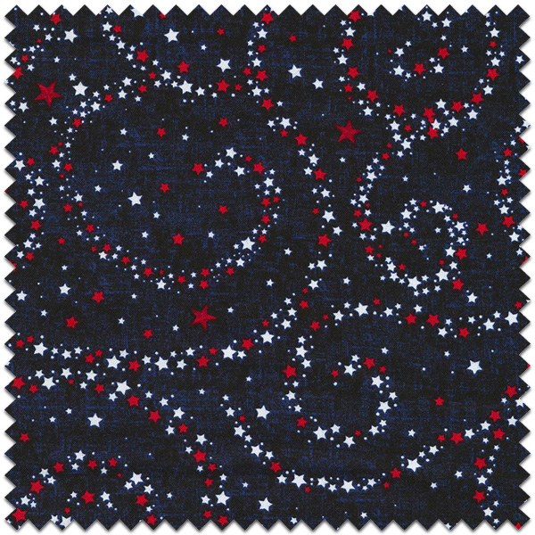 Keepsake Quilting 🤩 Wide Back Wednesday Milled