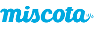 Miscota