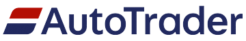 Auto Trader