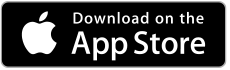 Download on the App Store