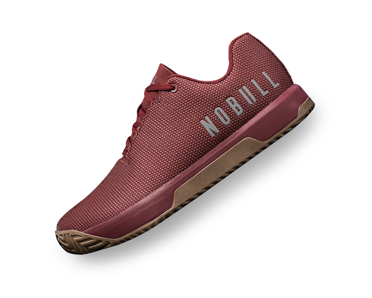 Rogue Fitness: Just Launched: Power Platform & NOBULL Trainer+ | Milled