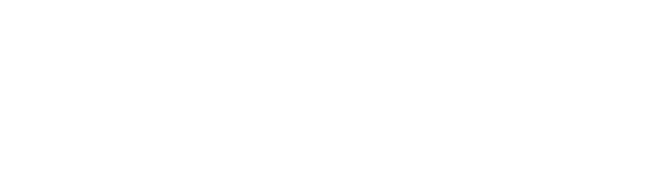 Not on the high street
