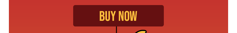 Buy Now