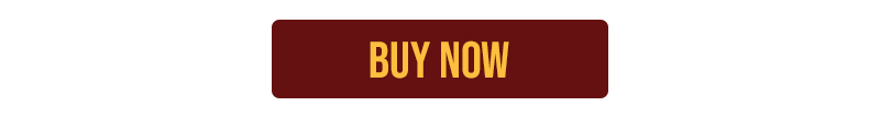 Buy Now
