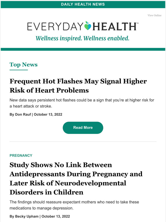 lifescript-top-news-frequent-hot-flashes-and-heart-problems-new