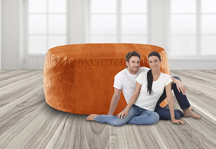 35% Off Replacement Covers