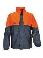 Veste imperméable Solidur VEPLU01