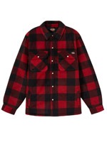 Chemise matelassé Dickies PORTLAND
