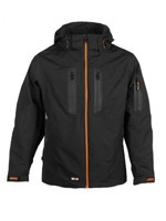 Veste de pluie Herock ASPEN