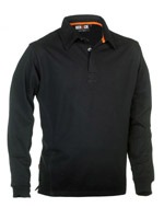 Polo Herock TROJA