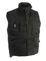 Gilet Herock DONAR