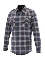 Chemise de travail Lafont JOSEPHINE