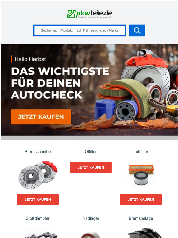 🧰👀 Was haben wir denn hier?