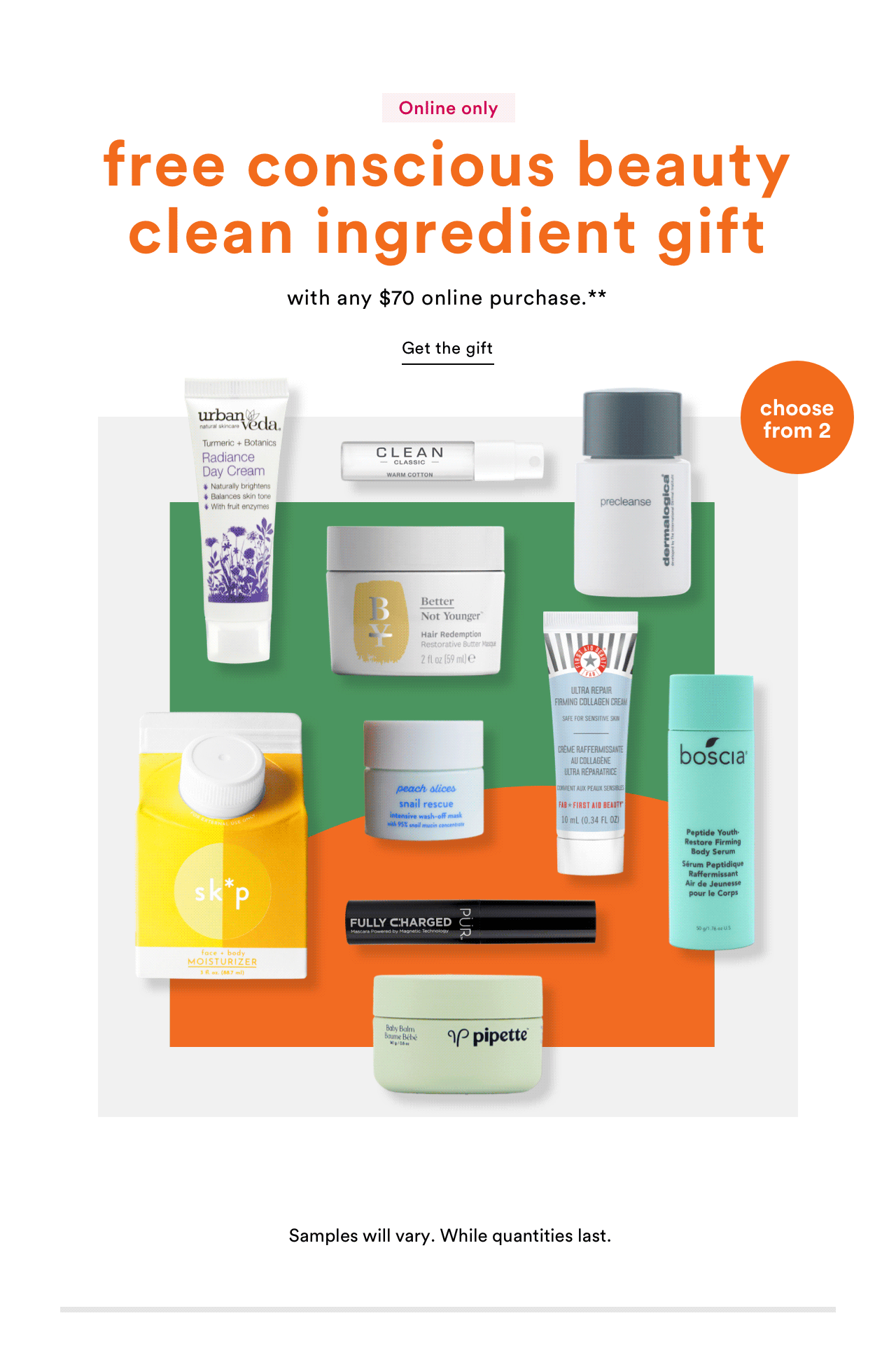 Your Gateway To Beauty Bliss Apply For Ulta Beauty Credit Card And Experience Unlimited Perks - 7ec72mm
