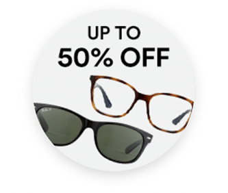 Designer Sale