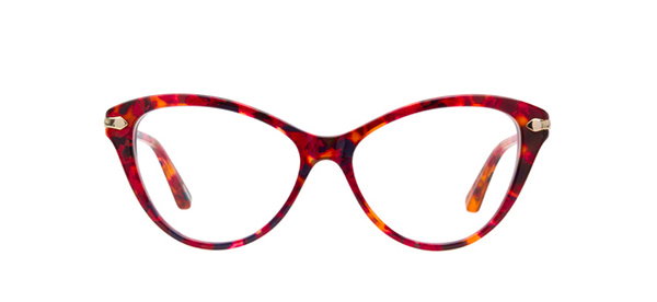 Shop Cat-Eye