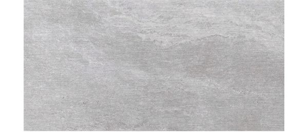 Tiles Direct: NEW Sugar Effect Tiles Milled Tiles Direct: NEW Sugar Effect Tiles Milled