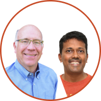karthik-and-tapper
