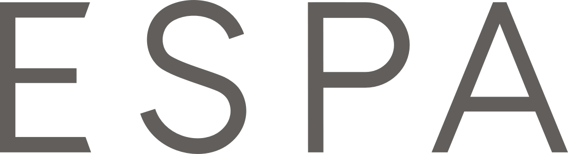 Espa