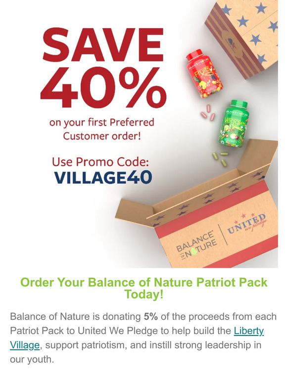 balance-of-nature-new-product-available-the-patriot-pack-milled