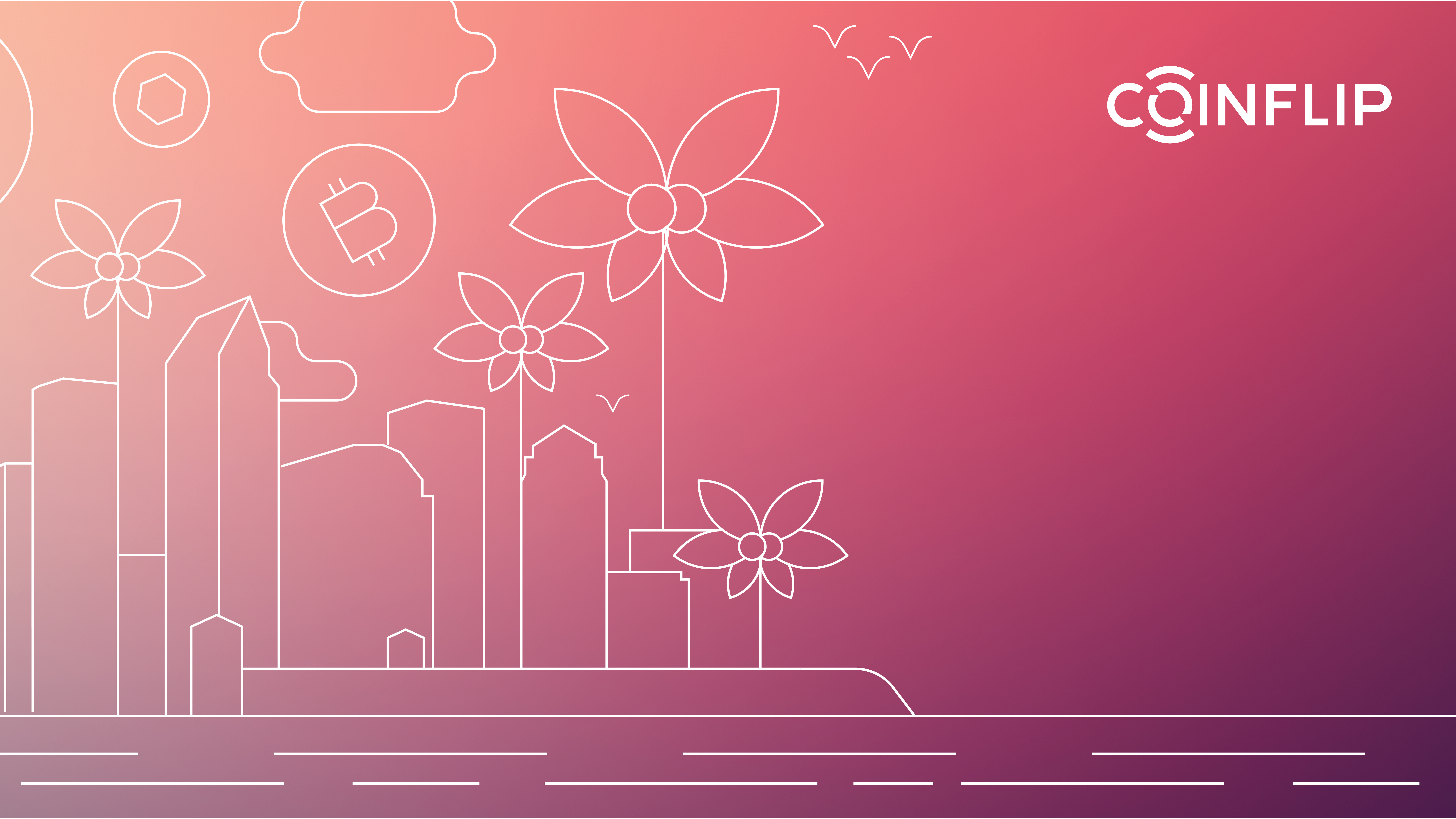 CoinFlip: 📅 Get your Black Friday deals early this year | Milled