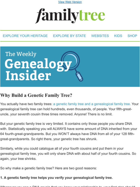 family-tree-magazine-the-genealogy-insider-why-build-a-genetic-family