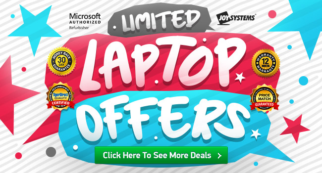 TigerDirect: Laptop Markdowns! $249 HP 8th Gen i5 Laptop TigerDirect: Laptop Markdowns! $249 HP 8th Gen i5 Laptop