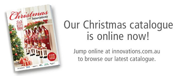 Feature Banner