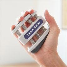 Hand and Grip Strengthener