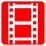 Video Available