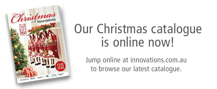 Feature Banner