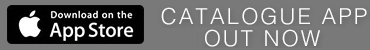 Visit the App Store