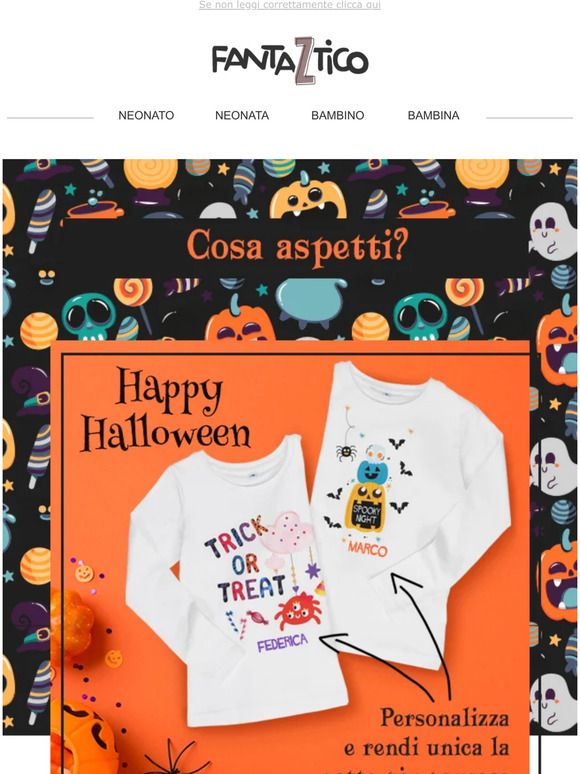 Halloween TIME! 🎃🎃🎃