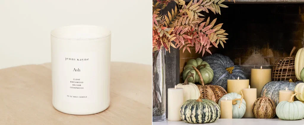The Best Sales to Shop This Week, From ASOS to Pottery Barn