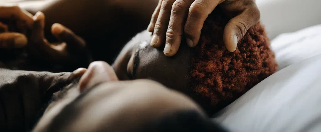 Experts Explain Why Edging May Be the Greatest Way to Elevate Your Orgasms