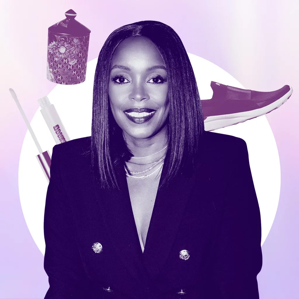 Thirteen Lune's Cofounder Shares Her Must Haves, From a Luxe Candle to Her Go-To SPF