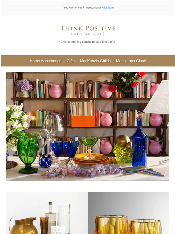 Gift Our Bestsellers
