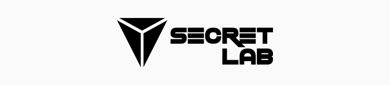 Secretlab: [LIMITED] The official Secretlab TI11 Edition is here | Milled