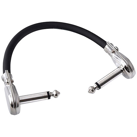 Klang Pancake Jack Cable 15 cm
