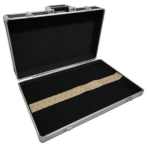 Stagg UPC-535 Pedal Case