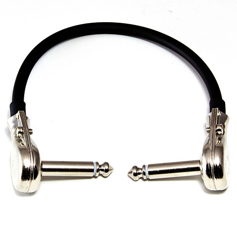 Karl's Patch-Wire 15 cm WK/WK