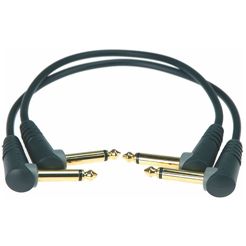 Klotz Audio Patch AU-AJJ0015