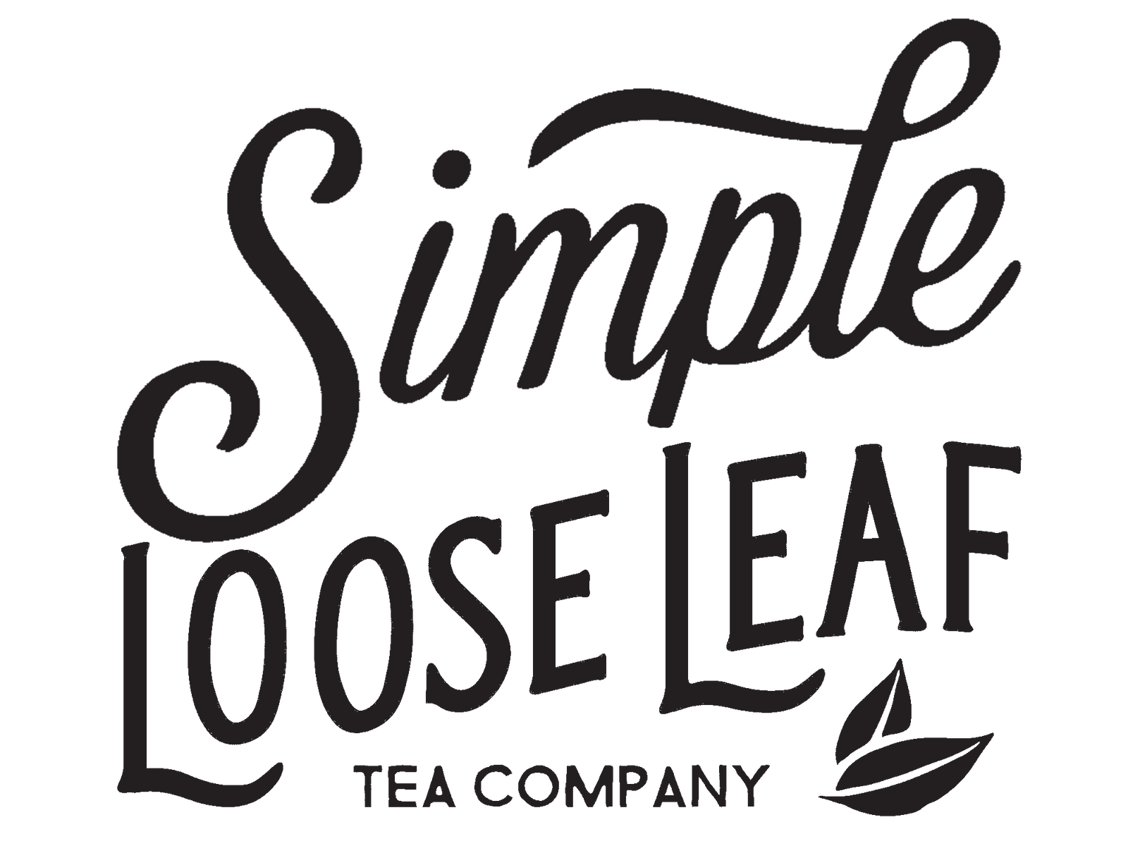 www.SimpleLooseLeaf.com