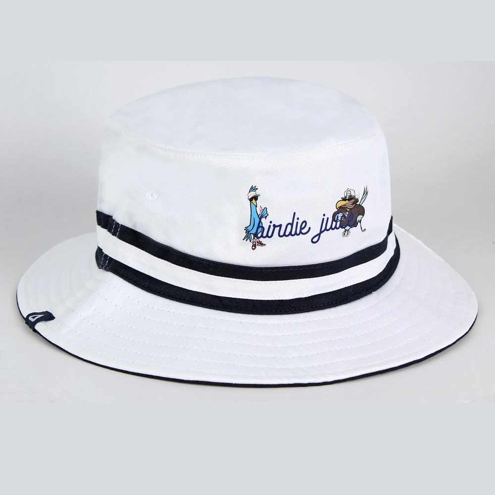 GOLF Nicklaus Rope hat is back! (4 NEW COLORS) Milled