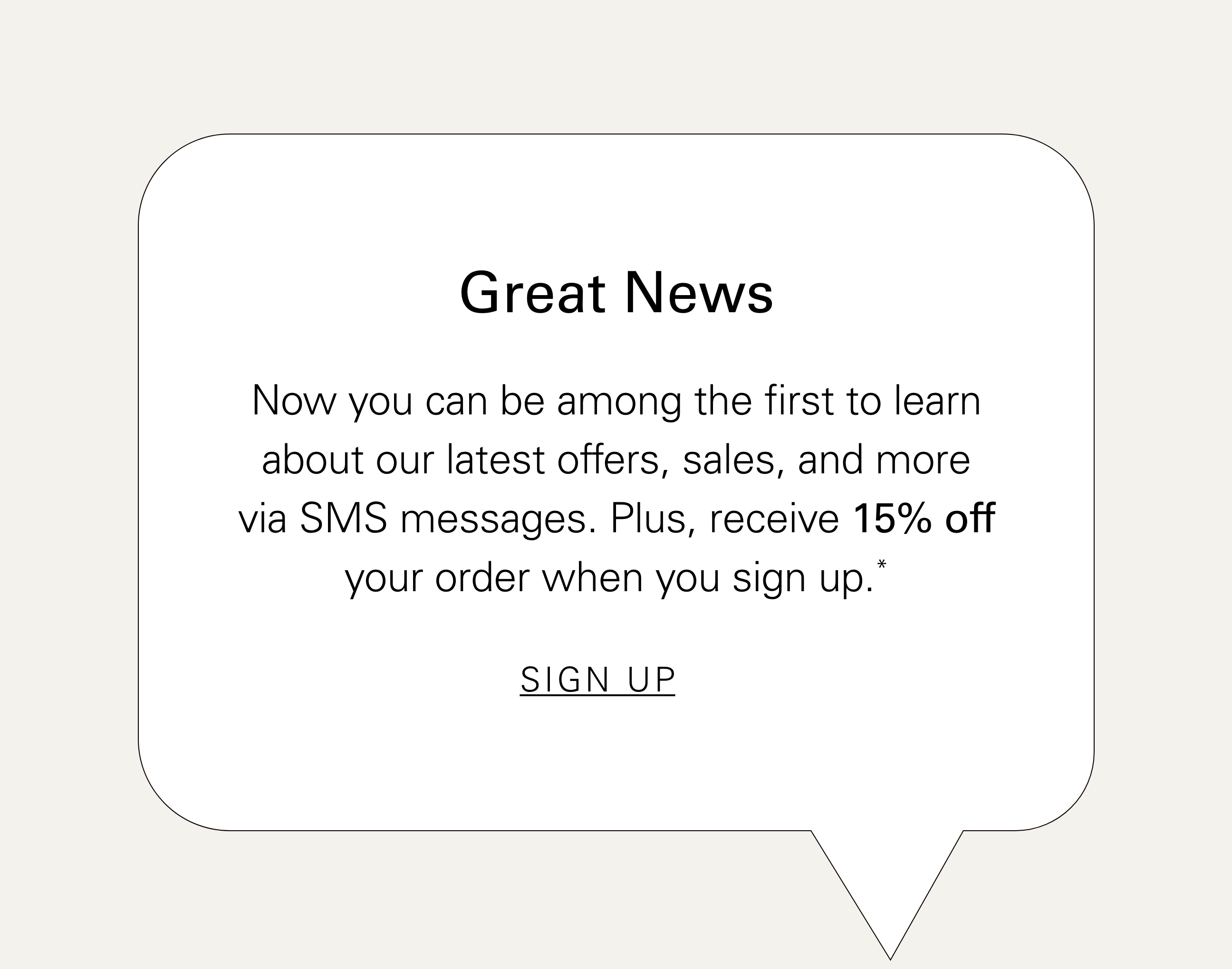 theory (セオリー) 公式通販サイト: 15% Off When You Sign Up for ...