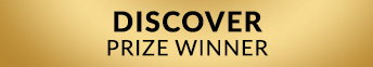 DISCOVER PRIZE WINNER