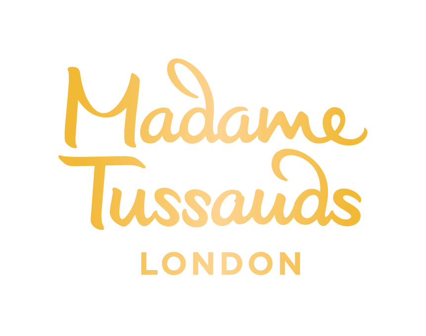 Madame Tussauds London