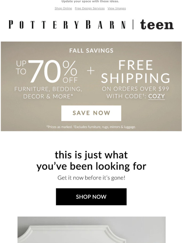 PBteen YESSSSS! Our Quilts & Comforters ← up for grabs + up to 70 off