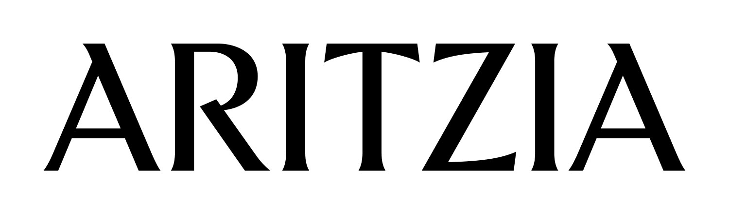 ARITZIA